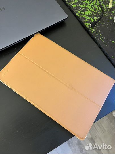 Huawei mediapad m5 lite 10