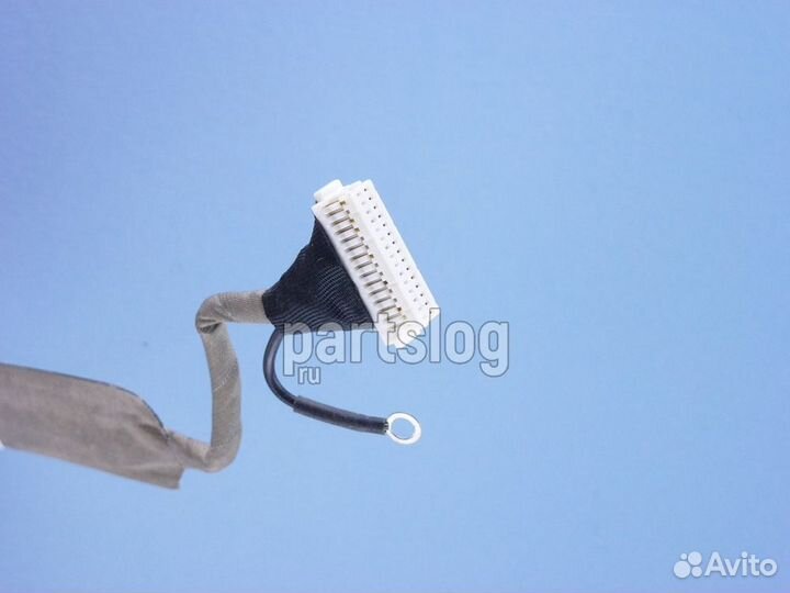 Шлейф матрицы для Asus A9 F5 PRO50 X50 X59 Series