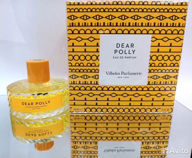 Vilhelm Parfumerie Парфюм. Dear Polly Парфюм. Парфюм – body Paint. Vilhelm Parfumerie. Духи Vilhelm Parfumerie Dear Polly.