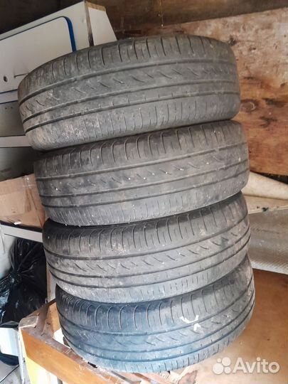 Formula Energy 185/65 R15 88