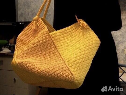 Сумка женская