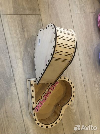 Флористика