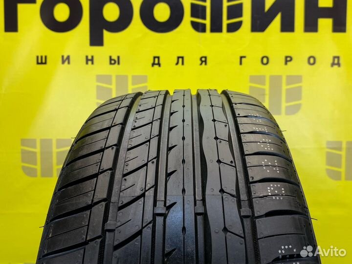 RoadX RXMotion U11 285/35 R21 105Y
