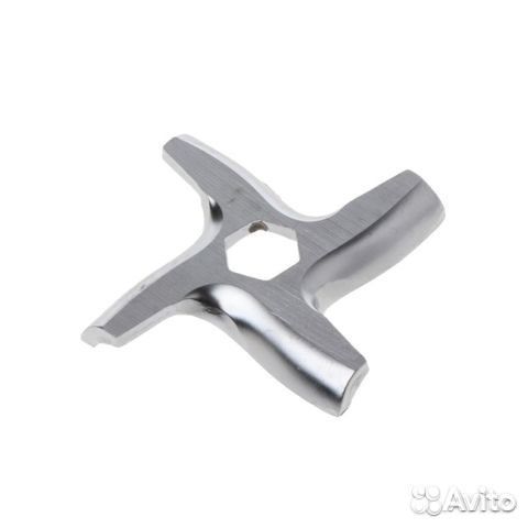 Нож для мясорубки новый