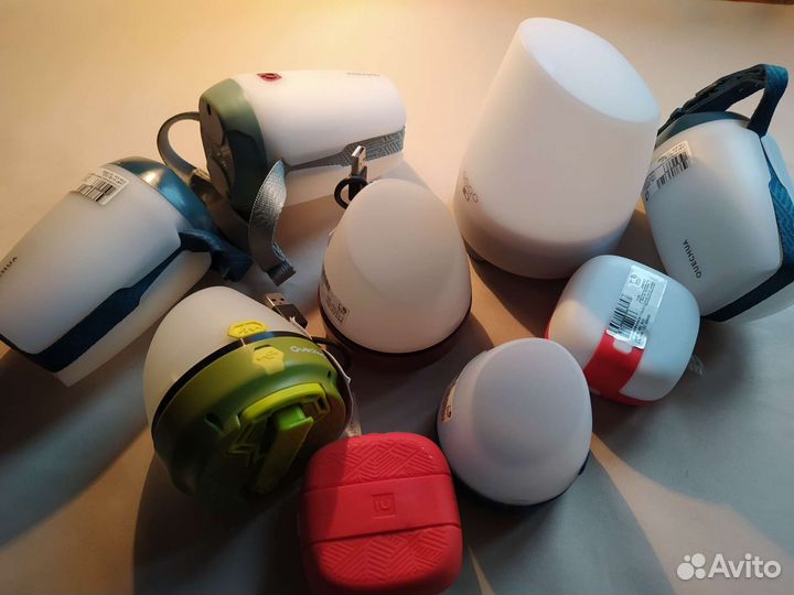 Органайзер, полка, сетка декатлон, quechua и др