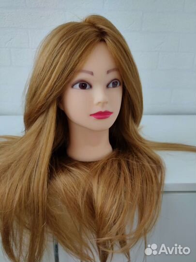 Учебный манекен