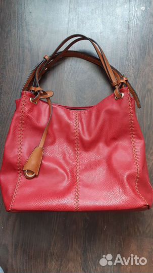 Сумка женская кожзам