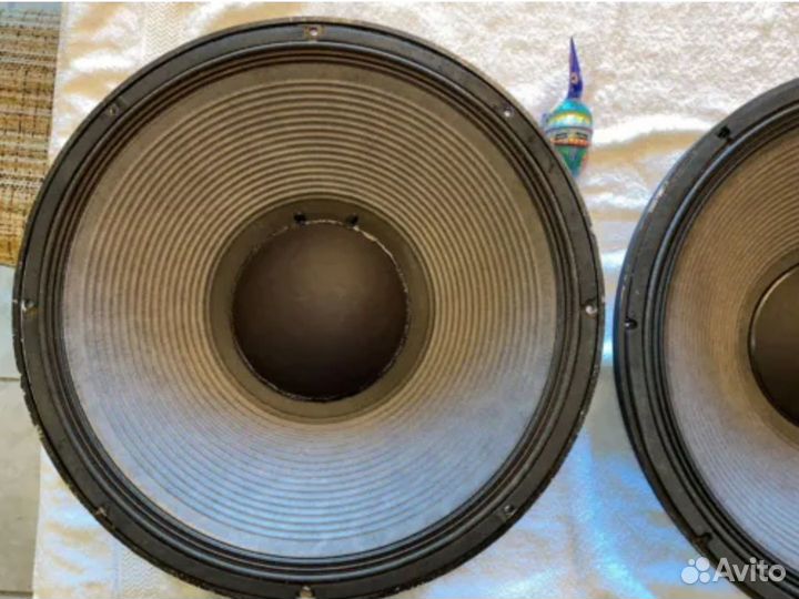 Jbl 2241H