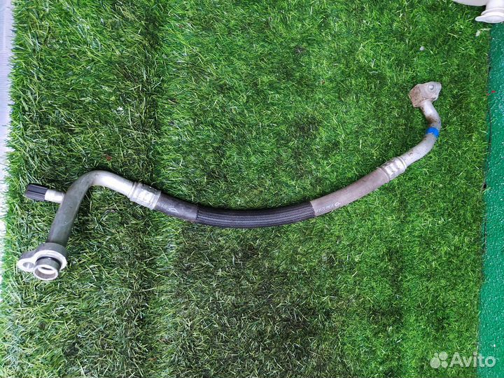 Трубка кондиционера Nissan Pathfinder