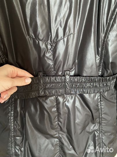 Пуховик Estremo, Италия