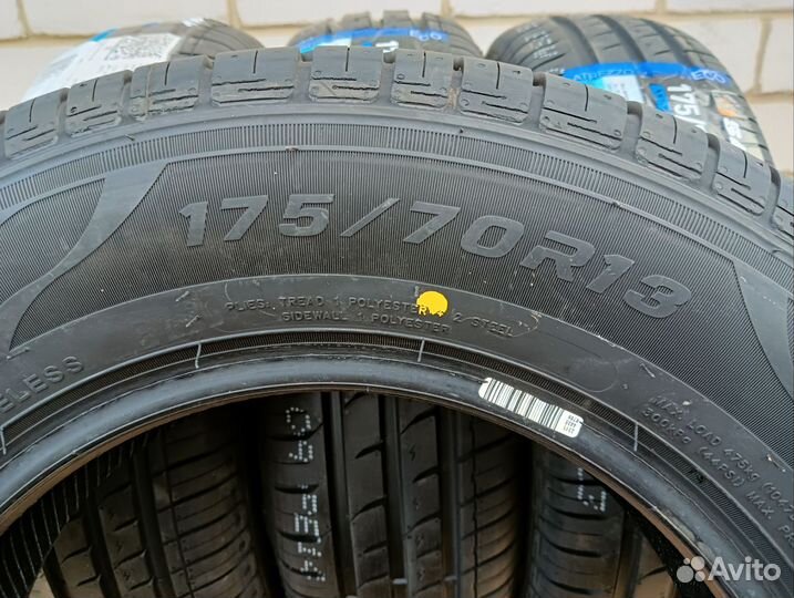 Sailun Atrezzo ECO 175/70 R13 82T