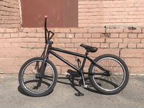 Bmx wethepeople