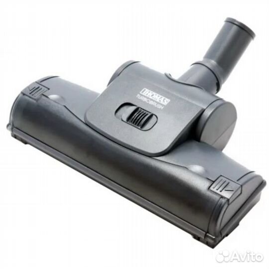 Турбощетка для пылесоса Thomas (на трубу D35 mm)