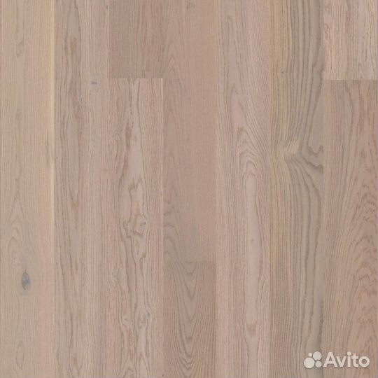 Паркетная доска