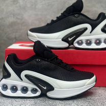 Кроссовки Nike Air Max DN