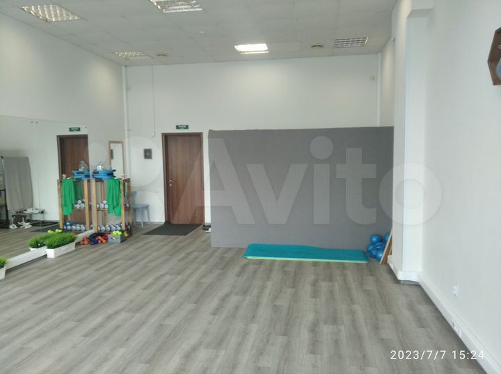 Сдаетс офис в центре города