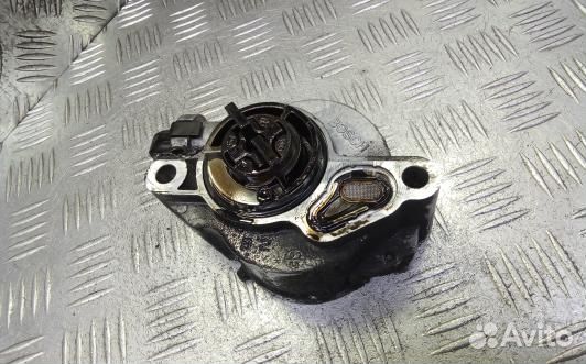 Насос вакуумный mazda 3 1 (7AR11KX01)