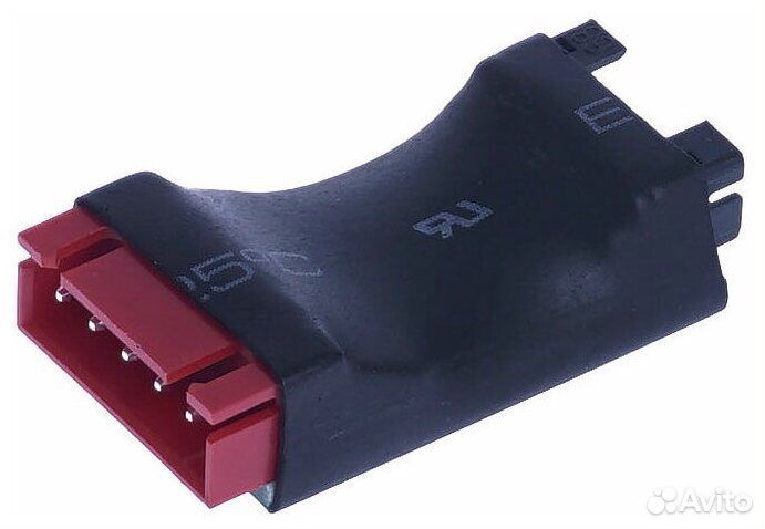 Программатор Starline