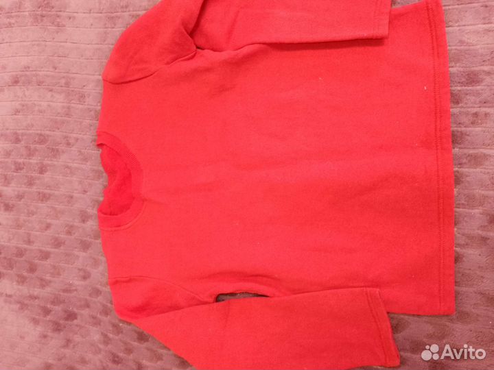 Вещи на мальчика 10-11 лет