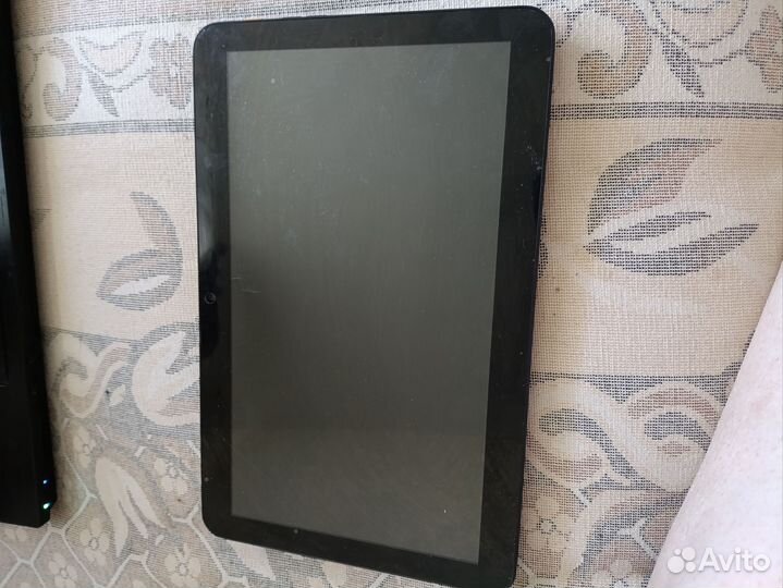 Планшеты бу digma