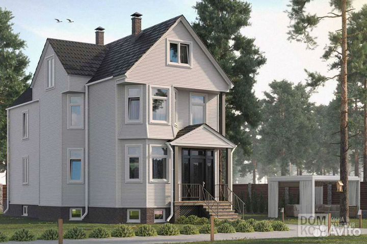 Окно пвх 1000x1170