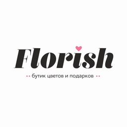Florish