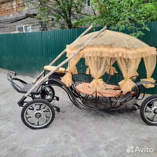 Пони, лошади, сани,карета пони продажа, обмен