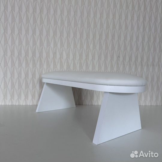 Гель лаки, базы, всё для маникюра