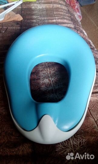 Бутылки, поильники Нук,Авент, круг для купания