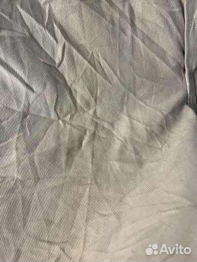 Levis 517 винтаж 1994 год