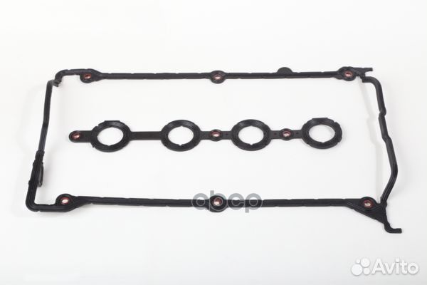 11-28096-SX к-т прокладок клапанной крышки Aud