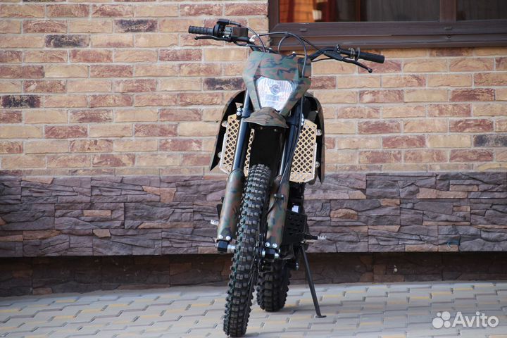 Гюрза М6 300 водянка.300 штук.Доставка в зону сво