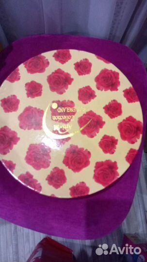 Кружки, кофейный набор