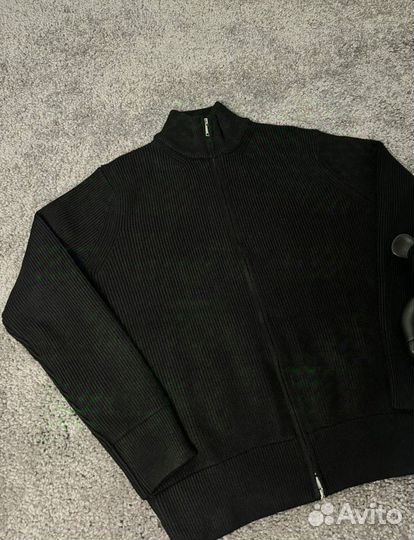 Кардиган Maison Margiela Lux