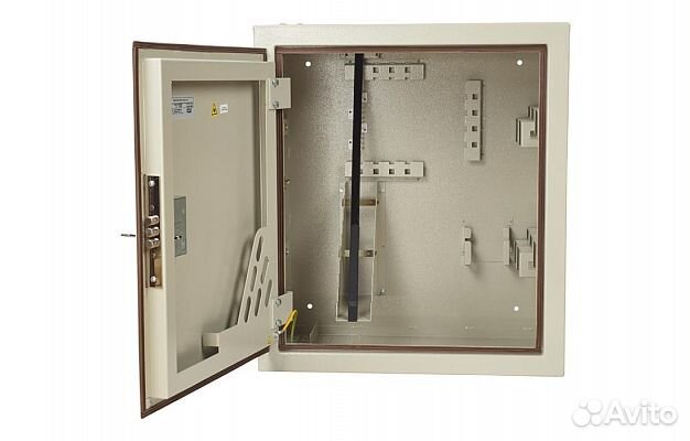 Кросс шкон-кпв-320(10) с кронштейном (корпус) ссд