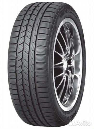 Roadstone Winguard Sport 205/55 R16 94V
