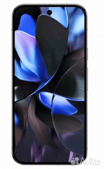 Google Pixel 9 Pro XL, 16/1 ТБ