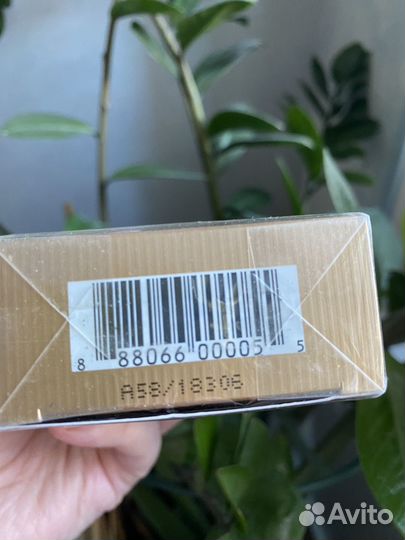Распив Tom ford black orchid parfum 10мл оригинал