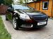 Opel Insignia 2.0 AT, 2012, 255 000 км с пробегом, цена 890000 руб.