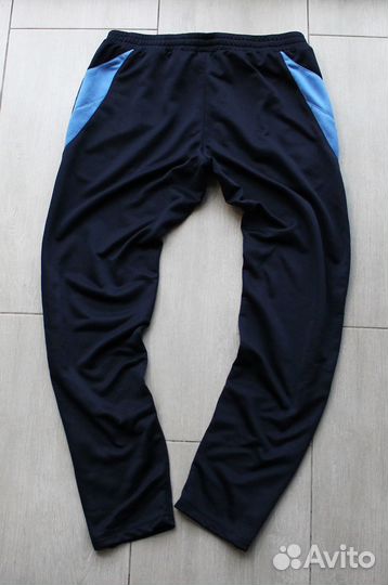 Регбийные штаны Canterbury размер L