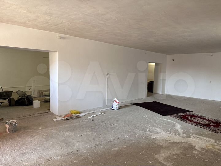 Склад, 170 м²