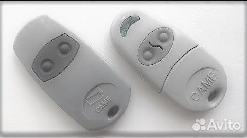 Came запчасти ремонт шлагбаум автоматика ворота