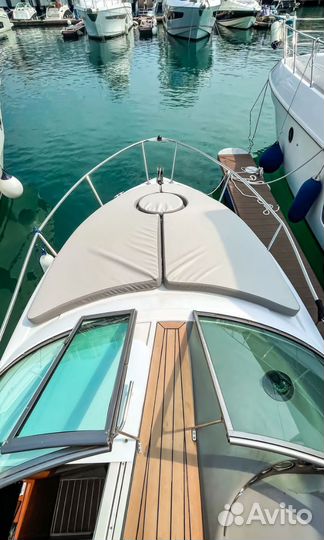 Утренняя рыбалка