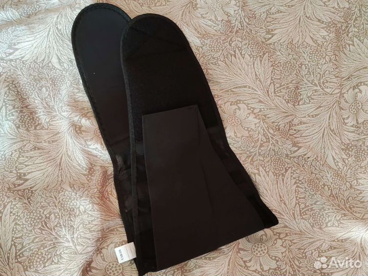 Корсет ортопедический для спины