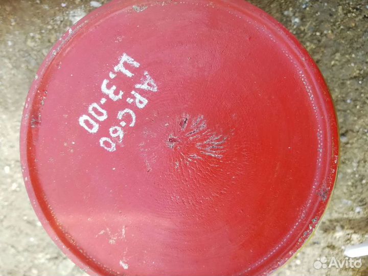 Конфетница