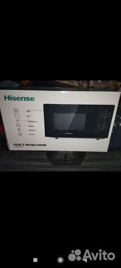 Свч микроволновая печь