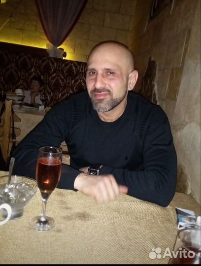 Закройщик верха обуви