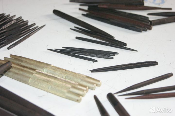 Кернер СССР