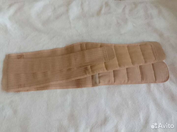 Бандаж для беременных