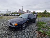 Kia Spectra 1.8 AT, 2003, 238 388 км, с пробегом, цена 265 000 руб.